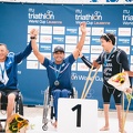 tri18 podium para 032